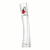 Kenzo Flower by Kenzo Legere woda toaletowa  50 ml TESTER