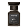 Tom Ford Oud Wood  woda perfumowana  30 ml 