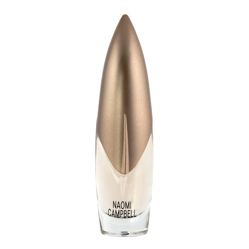 Naomi Campbell woda toaletowa  15 ml