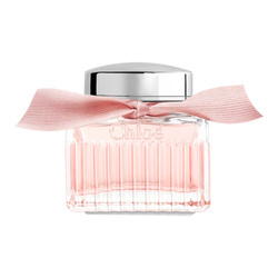 Chloe L'Eau Eau de Toilette woda toaletowa  30 ml