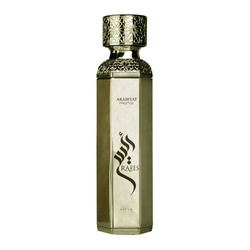 Arabiyat Prestige Raees Aurum woda perfumowana 180 ml