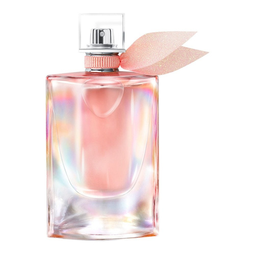 Lancome La Vie Est Belle Soleil Cristal  woda perfumowana  50 ml TESTER