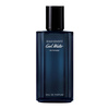 Davidoff Cool Water Intense  woda perfumowana  75 ml OUTLET