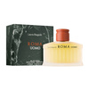 Laura Biagiotti Roma Uomo woda toaletowa 125 ml 