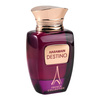 Al Haramain Destino woda perfumowana 100 ml