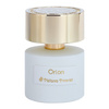 Tiziana Terenzi Orion  Extrait De Parfum 100 ml TESTER