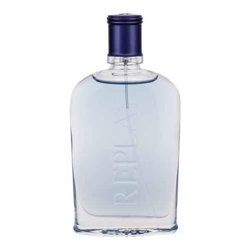 Replay Jeans Spirit! for Him woda toaletowa 75 ml