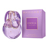 Bvlgari Omnia Amethyste  woda toaletowa 100 ml 