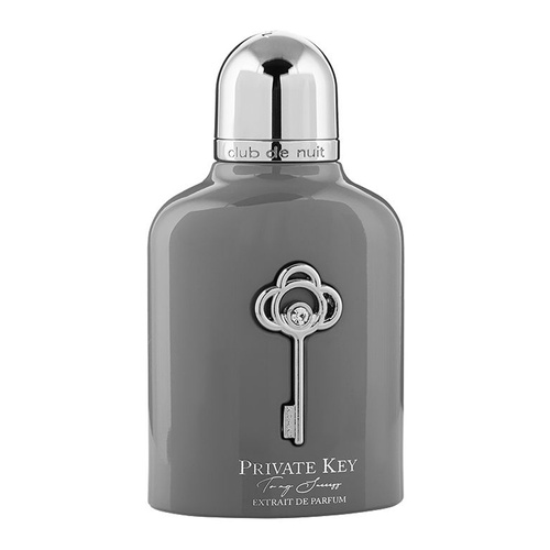 Armaf Club De Nuit Private Key To My Success ekstrakt perfum 100 ml