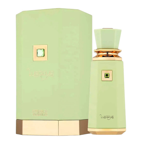 French Avenue Luscious woda perfumowana 100 ml
