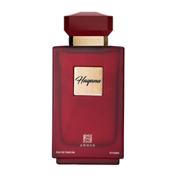 Ahmed Al Maghribi Hayana ekstrakt perfum 100 ml
