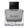 Antonio Banderas Black Seduction for Men woda toaletowa 100 ml