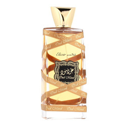 Lattafa Oud Mood Elixir woda perfumowana 100 ml