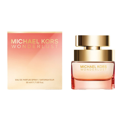 Michael Kors Wonderlust woda perfumowana  50 ml 