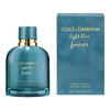 Dolce & Gabbana Light Blue Forever pour Homme woda perfumowana  50 ml