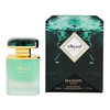 Maison Asrar Emerald woda perfumowana 110 ml