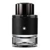 Montblanc Explorer woda perfumowana  60 ml