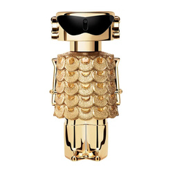 Paco Rabanne Fame Intense woda perfumowana  80 ml