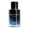 Dior Sauvage Eau de Parfum woda perfumowana  60 ml