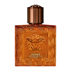 Versace Eros Najim Parfum perfumy  50 ml