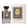 Autobiography Rich Leather woda perfumowana  50 ml