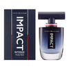 Tommy Hilfiger Impact Intense woda perfumowana 100 ml