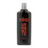 Nike Urbanite Woody Lane Man woda toaletowa 75 ml TESTER