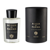 Acqua di Parma Lily of The Valley woda perfumowana 180 ml