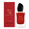 Giorgio Armani Si Passione woda perfumowana  50 ml 