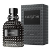 Valentino Uomo Intense woda perfumowana  50 ml 