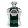 Afnan Highness III  woda perfumowana 100 ml