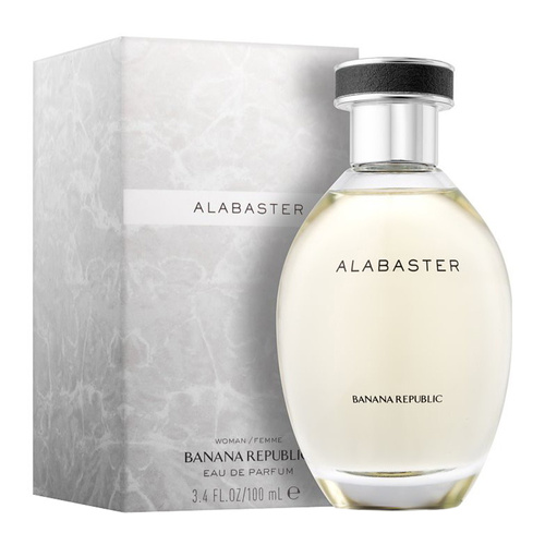 Banana Republic Alabaster woda perfumowana 100 ml