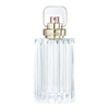 Cartier Carat woda perfumowana 100 ml TESTER