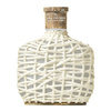 John Varvatos Artisan Pure woda toaletowa  75 ml