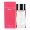 Clinique Happy Heart woda perfumowana 100 ml