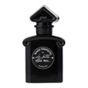 Guerlain La Petite Robe Noire Black Perfecto woda perfumowana  30 ml