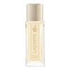 Lacoste pour Femme  woda perfumowana  30 ml