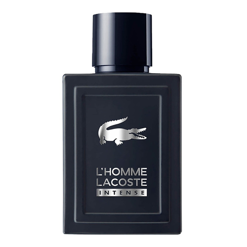 Lacoste L'Homme Lacoste Intense woda toaletowa 150 ml