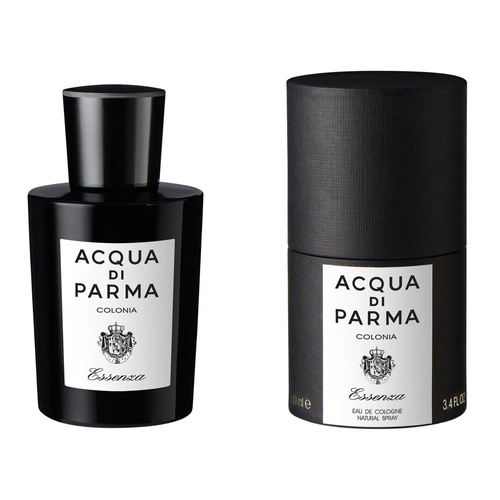 Acqua Di Parma Colonia Essenza woda kolońska 100 ml