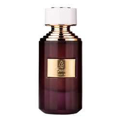 Emir Cherry Cola ekstrakt perfum 75 ml TESTER