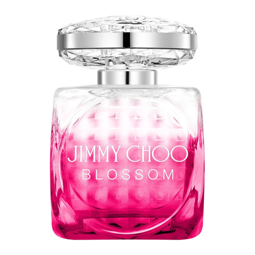 Jimmy Choo Blossom woda perfumowana 100 ml 