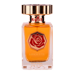 Maison Asrar Rosé Absolute woda perfumowana 110 ml