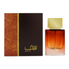 Ahmed Al Maghribi Saif woda perfumowana  50 ml