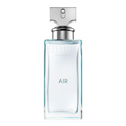 Calvin Klein Eternity for Women Air woda perfumowana 100 ml