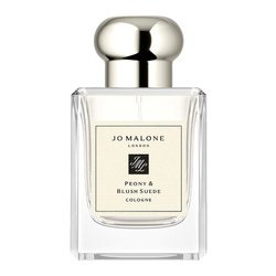 Jo Malone Peony & Blush Suede woda kolońska  50 ml