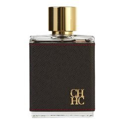 Carolina Herrera CH Men  woda toaletowa 100 ml TESTER