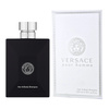 Versace pour Homme żel pod prysznic 250 ml