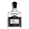 Creed Aventus  woda perfumowana 100 ml TESTER