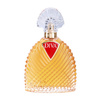 Emanuel Ungaro Diva woda perfumowana 100 ml