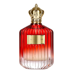 French Avenue Monarch Queen woda perfumowana 100 ml